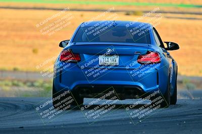 media/Jun-20-2025-Touge2Track (Fri) [[04b7c4a920]]/3-Red group (Intermediate Low)/Session 3-Turn 4/